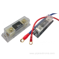 0/2/4 Gauge AWG ANL Fuse Block